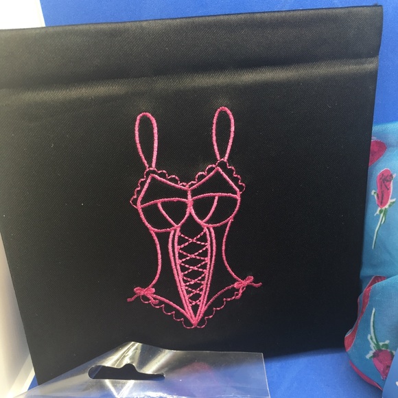 Self Care Bundle - Picture 9 of 16